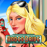 RTP habanero summer138