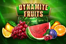 RTP Playngo summer138