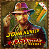 RTP pragmatic summer138