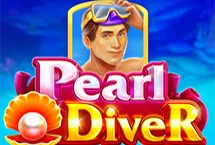 RTP quickspin summer138