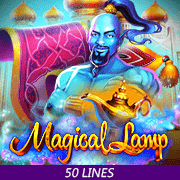 RTP spadegaming summer138