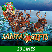 RTP spadegaming summer138