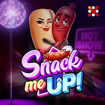 Mancala : Snack Me Up! - SUMMER138