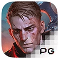 PGSoft : Jack the Giant Hunter - SUMMER138