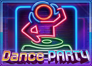 Pragmatic : Dance Party - SUMMER138