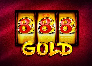 Pragmatic : 888 Gold - SUMMER138