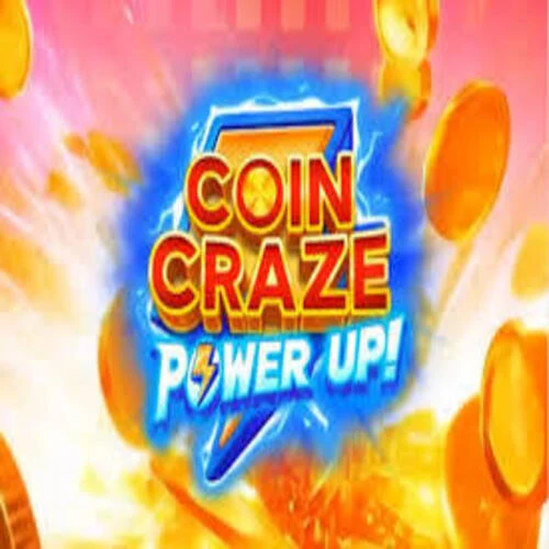 Mancala : Coin Craze PowerUp - SUMMER138