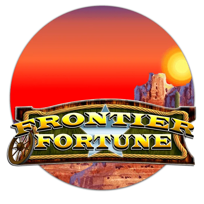 Habanero : Frontier Fortunes - SUMMER138