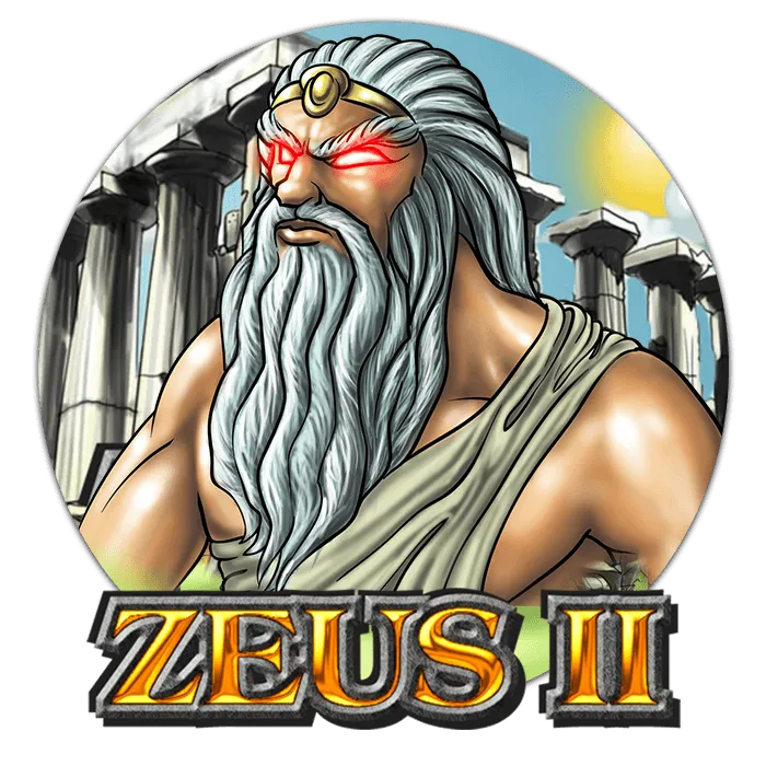 Habanero : Zeus 2 - SUMMER138