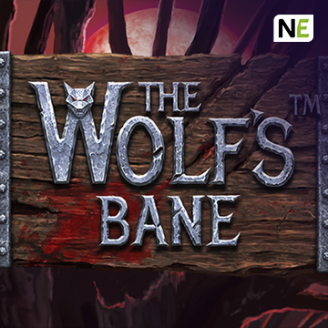 The Wolfs Bane - SUMMER138