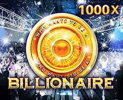 JDB : Billionaire - SUMMER138