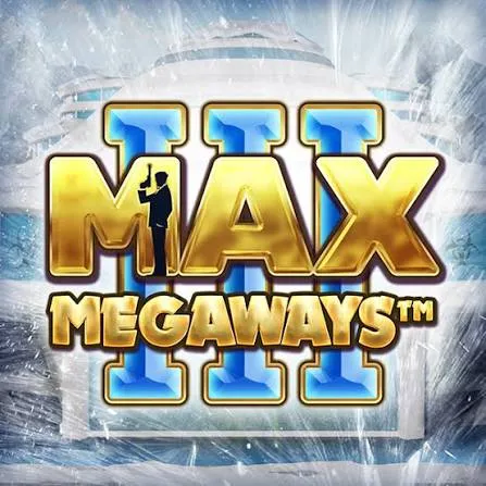 Bigtime : Max Megaways 3 - SUMMER138