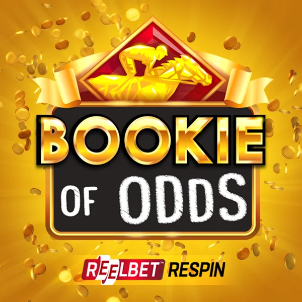 Bookie of Odds - SUMMER138