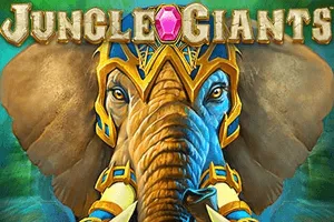 Jungle Giants - SUMMER138