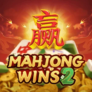 Mahjong Wins2 - SUMMER138