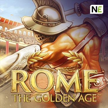 Rome: The Golden Age - SUMMER138