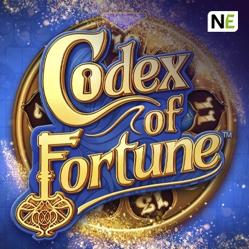 Gods Of Gold: InfiniReels - SUMMER138