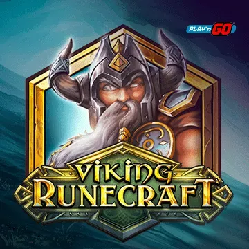 PlaynGo : Viking Runecraft - SUMMER138