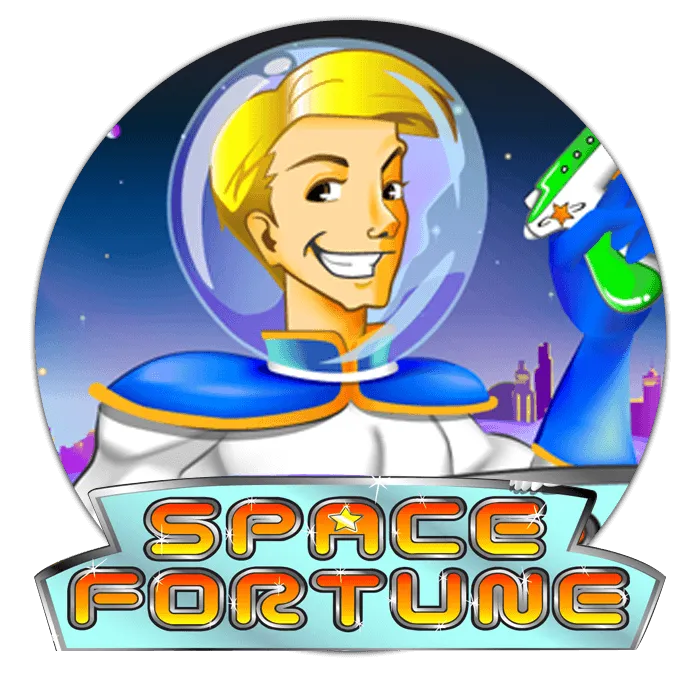 Habanero : Space Fortune - SUMMER138