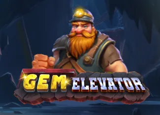Pragmatic : Gem Elevator - SUMMER138
