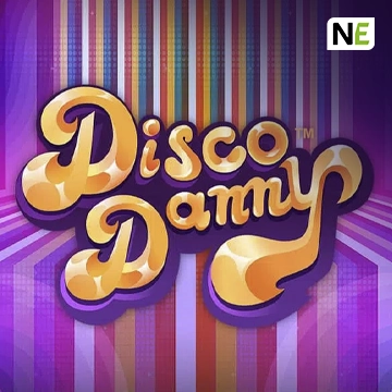 Disco Danny - SUMMER138