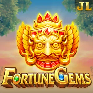 Jili : Fortune Gems - SUMMER138