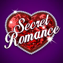 Secret Romance - SUMMER138