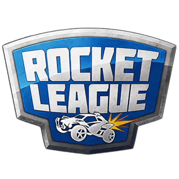 Rocket League 火箭联盟 - SUMMER138