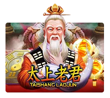 Joker123 : Tai Shang Lao Jun - SUMMER138