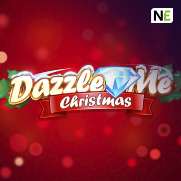Dazzle Me Christmas - SUMMER138