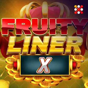 Mancala : Fruityliner X - SUMMER138