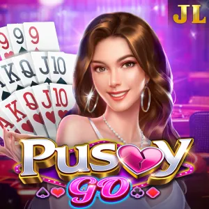 Pusoy Go - SUMMER138