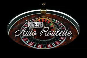 Speed Auto Roulette - SUMMER138