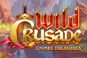 Wild Crusade: Empire Treasures - SUMMER138