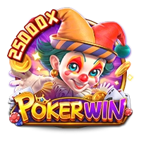 Facai : POKER WIN - SUMMER138