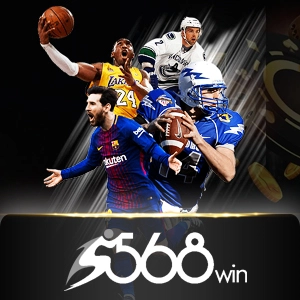 SBOBETVirtualSports - SUMMER138