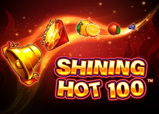 Pragmatic : Shining Hot 100 - SUMMER138