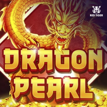 Dragon Pearl - SUMMER138