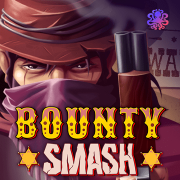 Bounty Smash - SUMMER138