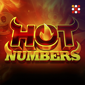 Mancala : Hot Numbers - SUMMER138