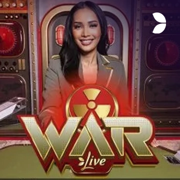 War - SUMMER138