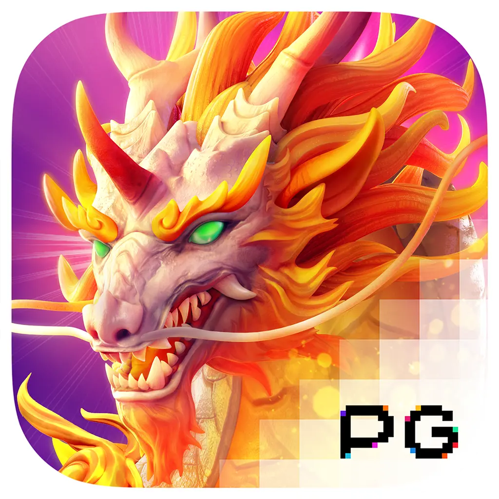 PGSoft : Ways of the Qilin - SUMMER138