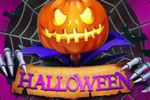 PLAYSTAR : HALLOWEEN - SUMMER138