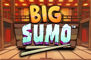 Big Sumo - SUMMER138