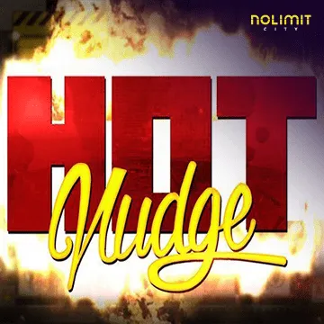 NolimitCity : Hot Nudge - SUMMER138