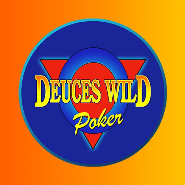 Deuces Wild - SUMMER138