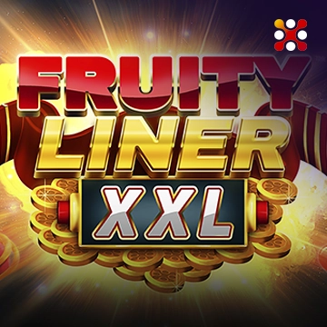 Mancala : Fruityliner XXL - SUMMER138