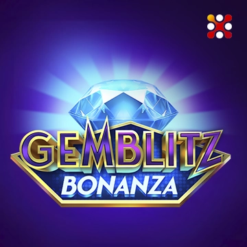 Mancala : GemBlitz Bonanza - SUMMER138