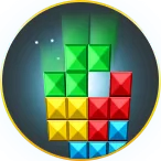 Tetris - SUMMER138