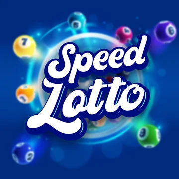 Speed Lotto - SUMMER138